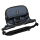 WANDRD ROGUE Sling 6L Aegean Blue - 1550088 - zdjęcie 4